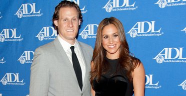 Экс-муж Меган Маркл хочет выпустить книгу об их отношениях