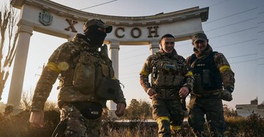 Дає шанс повернути окуповані території: в Раді назвали ключову битву повномасштабної війни (відео)