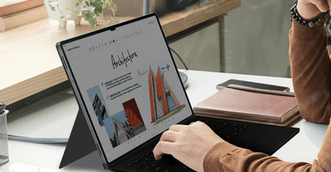 На будь-який смак і бюджет: названо найкращі планшети для тих, хто любить Android (фото)