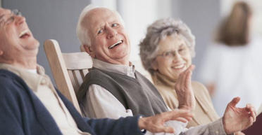 Главное — платить ЕСВ: все о стаже и начислении пенсий в 2025 году