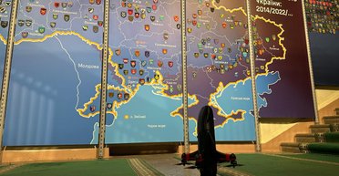 Дистанционный убийца "шахедов": что может чисто украинский дрон-перехватчик "Литавр"