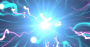 Фізики виявили новий квантовий стан матерії: вважалося, що це неможливо