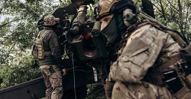 Новое контрнаступление ВСУ: обозреватель назвал условия и возможные сроки его начала