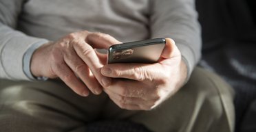 Украина готовится к зимним блэкаутам: как мобильные сети обновляют оборудование