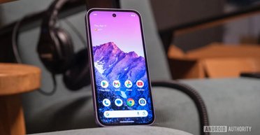 Не стоит покупать смартфоны дороже 500 долларов: эксперты назвали 5 причин (фото)