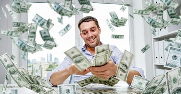 Делай, как я! Какие реформы нужны Украине, чтобы стать богатой, как Запад