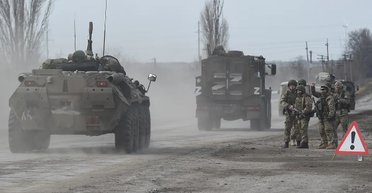 "Силы обороны готовы": в ВСУ рассказали о вероятности повторного наступления на Харьков (видео)