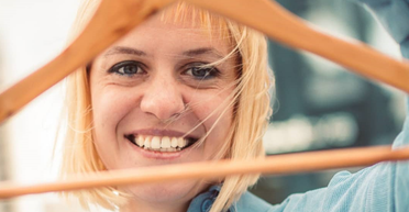 "Продала хлам из дома за 46 тысяч гривен": украинская минималистка рассказала, как жить без лишних вещей