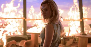 Страшний і вдалий: яким вийшов хорор "Пункт призначення: Родове прокляття"