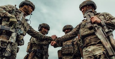 Российские войска на Агрегатном заводе в Волчанске попали в окружение, — соцсети