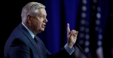 Зателефонуйте аятолі: у США пригрозили Путіну в разі порушення ультиматуму Трампа