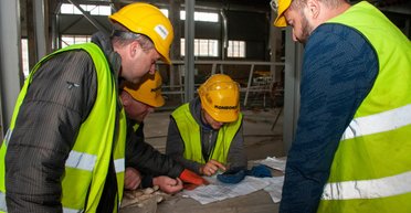 Спростити міграційну політику: чому для відновлення Україні доведеться запрошувати мігрантів