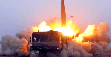 РФ запустила 458 воздушных целей, силы ПВО обезвредили 413: какая комбинация ракет и дронов