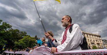 Зеленський запровадив в Україні нове державне свято 12 вересня: кого варто привітати