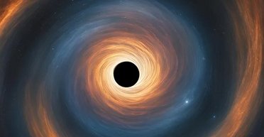 Астрономи не очікували такого від чорних дір і все ж вони роблять це: що здивувало вчених