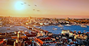 "Втратив купу грошей": чоловік розповів, як туристів обводять навколо пальця у Туреччині