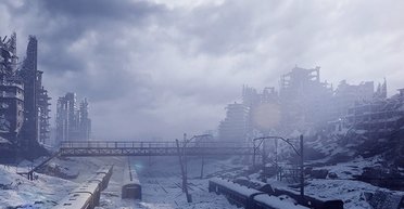 Ядерна війна знищить 5 млрд людей: що стане останнім притулком людства