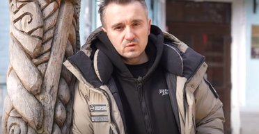 Требуют объяснений: нардепы вызывают главу СБУ по поводу скандала с Bihus.info