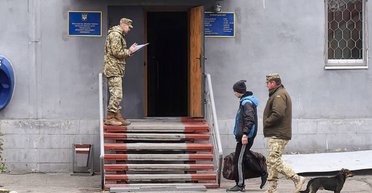 В Украине может появиться реестр "уклонистов": нардеп рассказал, кто туда попадет (эксклюзив)