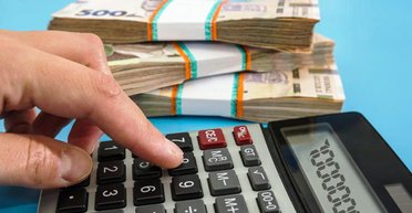 Как в Шри-Ланке, только наоборот. Почему не "взлетит" налоговая амнистия Зеленского