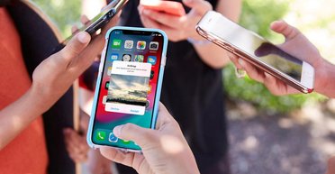 iPhone готовит обновление одной из своих лучших функций: оно обязательно вам понравится