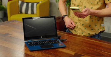 USB Killer за секунди знищує будь-який пристрій: як працює і чи можна захиститися