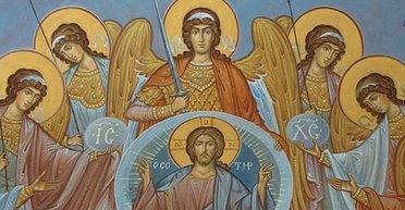 26 березня 2024 року: собор архангела Гавриїла — що сьогодні не можна робити