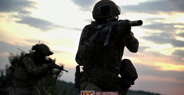 "Больше не чувствуют безнаказанности": как разрешение бить по территории РФ помогает ВСУ, — CNN