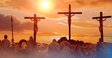 Думки розділилися: справжнє місце розп'яття Христа знову викликало палкі дебати