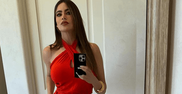 "Потрібно використовувати все": Софія Вергара розповіла про ставлення до пластичних операцій (фото)