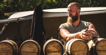 Неякісні вина зникнуть з полиць. Що планують змінити для виноробів України