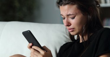 "єПідтримка" отменяется: кто из украинцев вынужден вернуть государству 6500 гривен