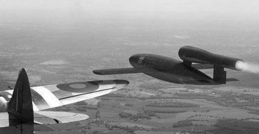 ПВО для Украины. Что нужно сделать, чтобы сбивать крылатые ракеты России