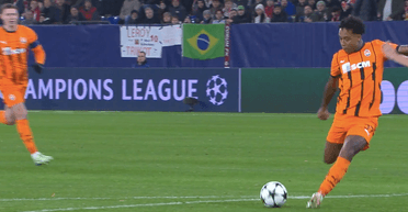 "Шахтар" - "Баварія": подробиці останнього матчу "гірників" у Лізі чемпіонів у 2025 році