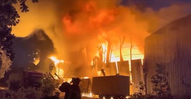 Зимой будут бить сильнее: Львовская ОВА собирает деньги на 50 мобильных групп против дронов (видео)