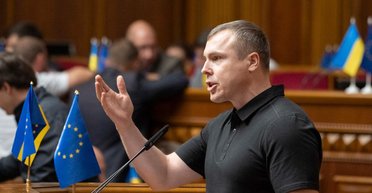 РФ не остановится после захвата Донбасса: Костенко рассказал, где может начаться новое наступление