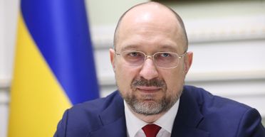 Триллион для выживания: сколько страны-партнеры выделили Украине помощи и почему это важно