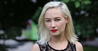 Анатомия смеха. Как шутки над своим одиночеством помогают стать счастливым