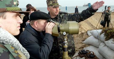 Войны с РФ было не избежать: как Путин 20 лет готовил захват Украины