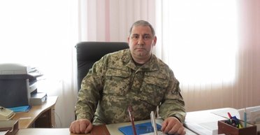 Более 8 млн грн, 6 квартир, 2 дома и Lexus: что задекларировал экс-военный на Львовщине