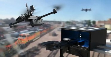 Без ИИ и машинного зрения не обойдется ни один украинский дрон: почему это важно, — Яковенко (видео)