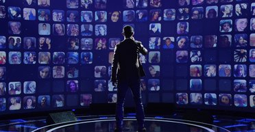 Феминизм с кулаками. Шесть сериалов 2018 года, основанных на книгах