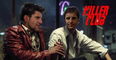 Зорян и Шкиряк. 7 ляпов российской пропаганды