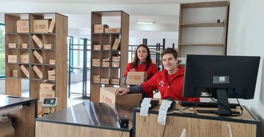 "Новая Почта" повышает цены: насколько и когда вырастет стоимость доставки