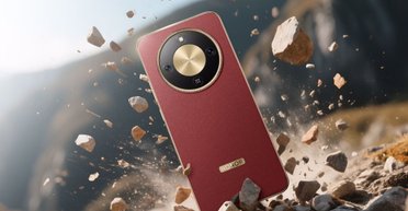 Смартфон среднего класса получит гигантскую батарею на 10 000 мАч: это новый стандарт