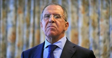 Миролюбие людоеда. Как следует понимать слова России о готовности закончить войну