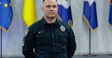 Сестра главы Нацполиции торгует топливом с фигурантами уголовных производств, — расследование