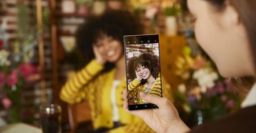 Обираємо бюджетний смартфон: топ 5 моделей у межах 20 тисяч гривень (фото)