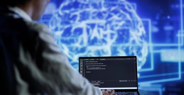 ИИ теперь решает новые проблемы, незамеченные людьми: почему это может быть опасно