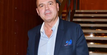 "Знайдено пачки грошей": у Франції заарештовано російського олігарха Олексія Кузьмічова, — ЗМІ